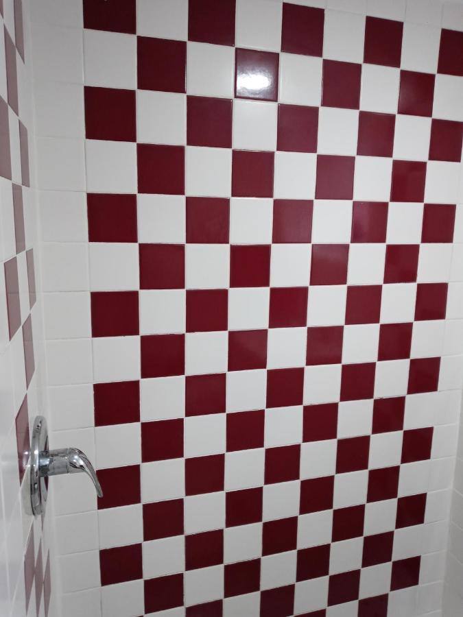 "Cozy Basement Retreat Just 40 Minutes To Nyc!" Apartman Irvington Kültér fotó