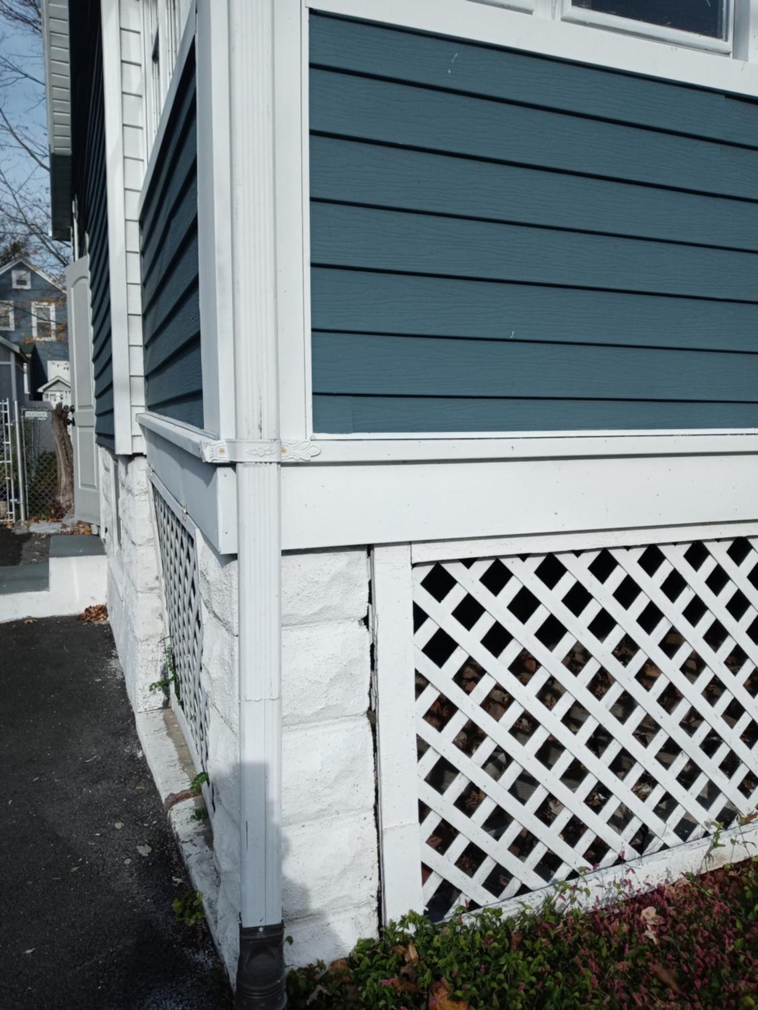 "Cozy Basement Retreat Just 40 Minutes To Nyc!" Apartman Irvington Kültér fotó
