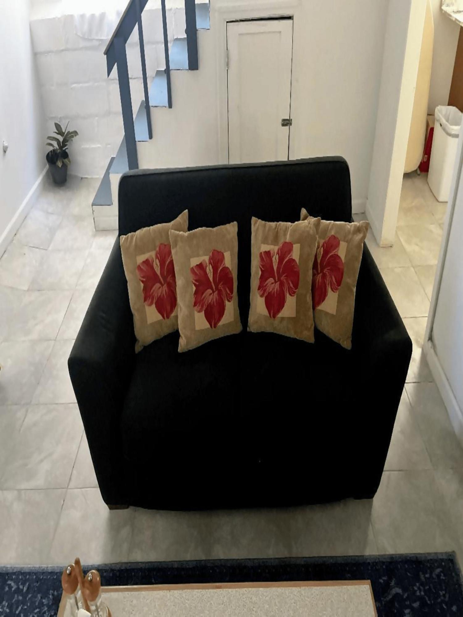 "Cozy Basement Retreat Just 40 Minutes To Nyc!" Apartman Irvington Kültér fotó
