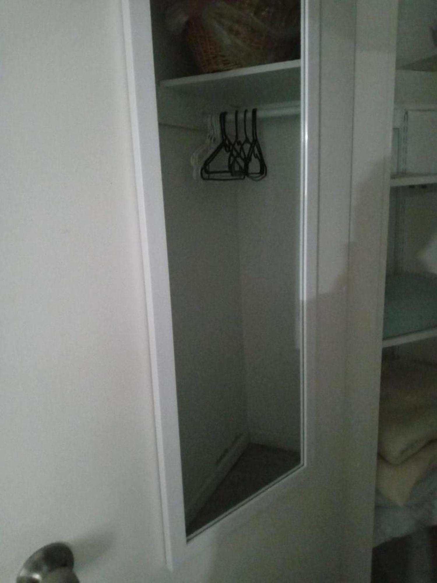 "Cozy Basement Retreat Just 40 Minutes To Nyc!" Apartman Irvington Kültér fotó