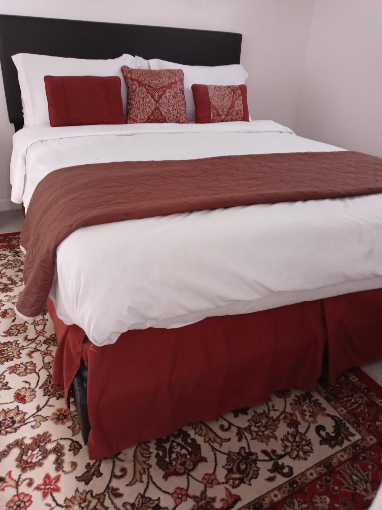 "Cozy Basement Retreat Just 40 Minutes To Nyc!" Apartman Irvington Kültér fotó