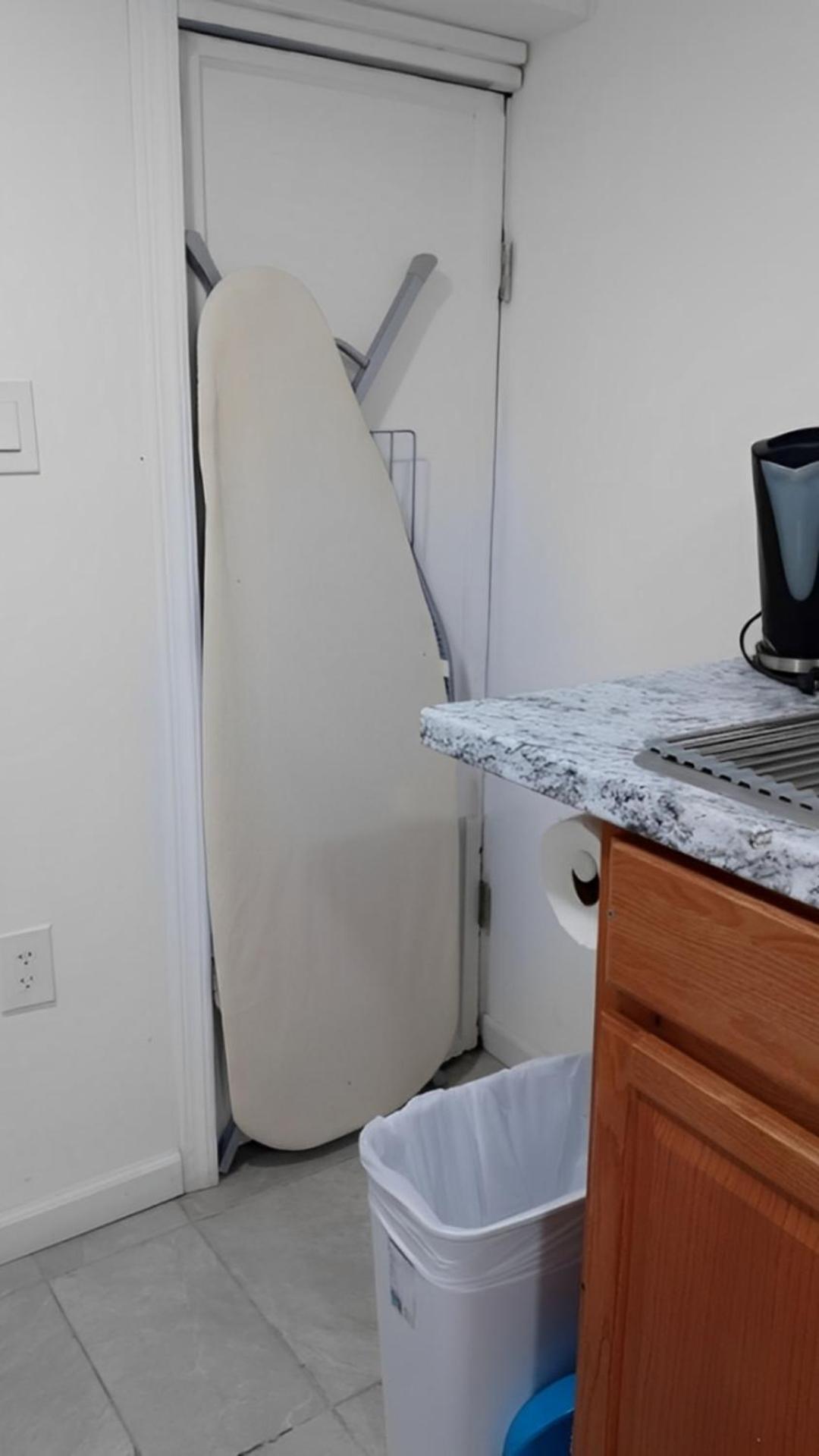 "Cozy Basement Retreat Just 40 Minutes To Nyc!" Apartman Irvington Kültér fotó